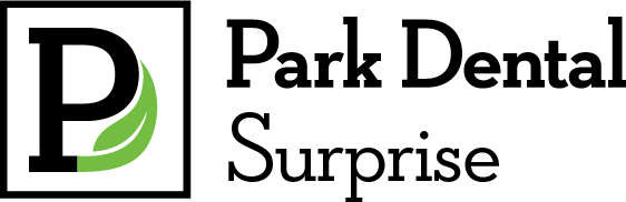 Park-Dental-Surprise-Twoline-logo