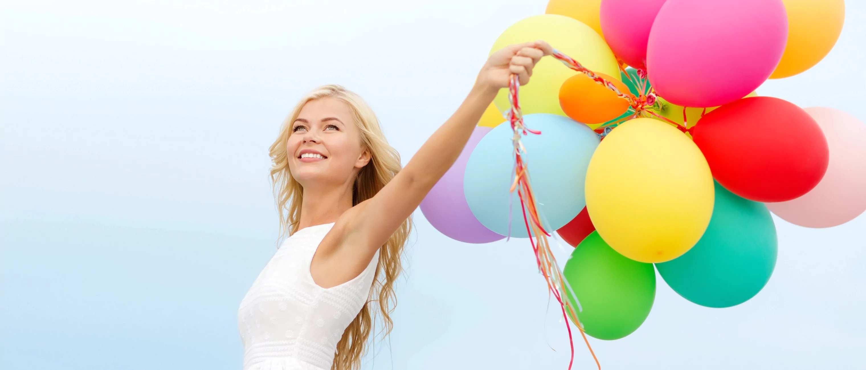 privacy-policy-banner